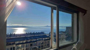 Departamento céntrico con vista al lago San Carlos De Bariloche